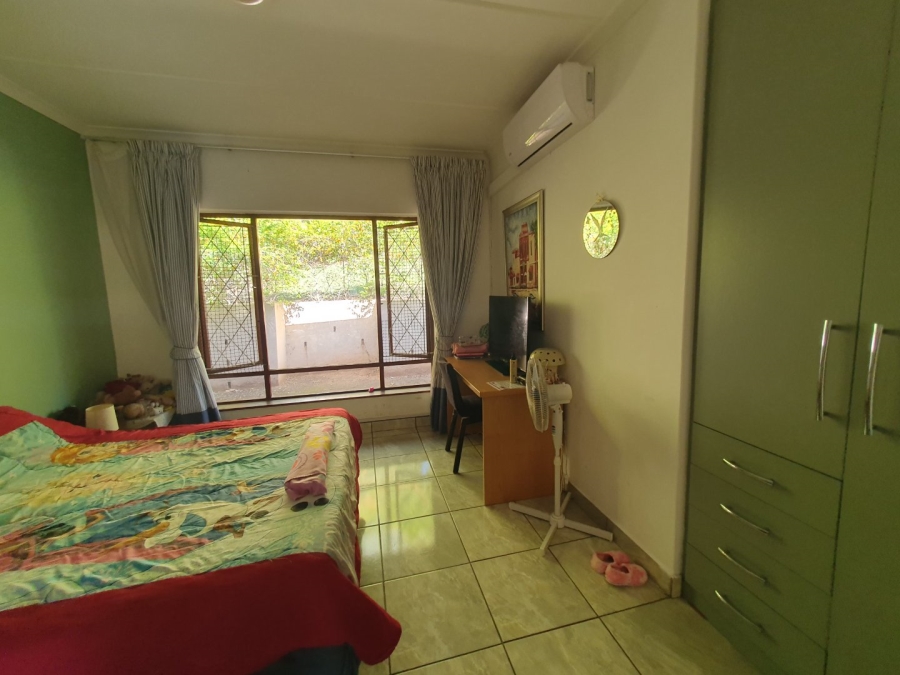 5 Bedroom Property for Sale in Southbroom KwaZulu-Natal