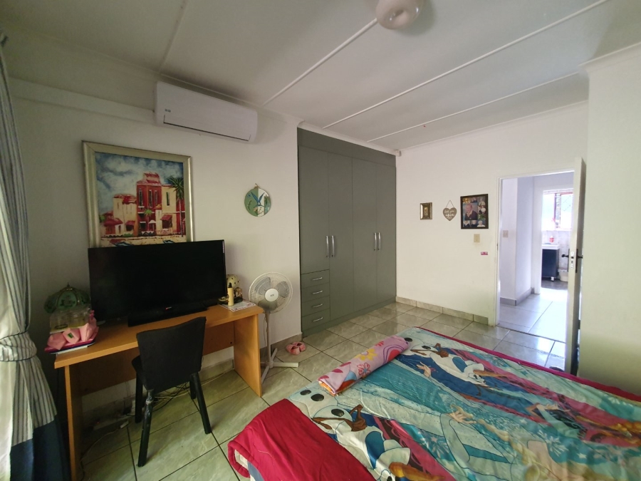 5 Bedroom Property for Sale in Southbroom KwaZulu-Natal