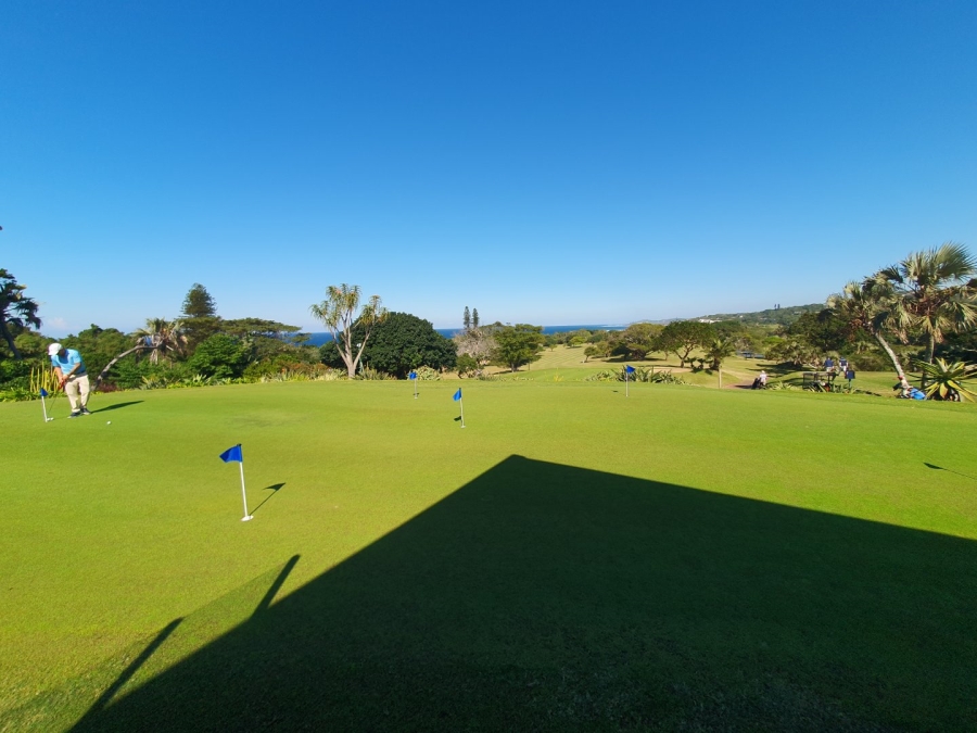 5 Bedroom Property for Sale in Southbroom KwaZulu-Natal