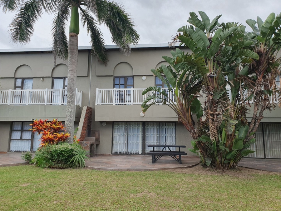 3 Bedroom Property for Sale in Glenmore KwaZulu-Natal