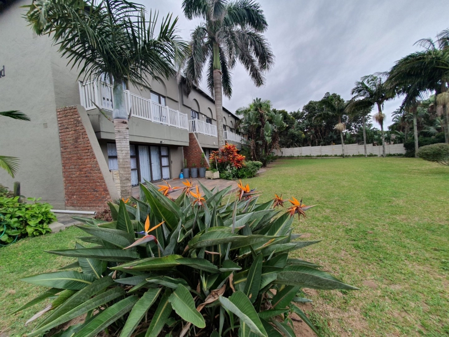 3 Bedroom Property for Sale in Glenmore KwaZulu-Natal