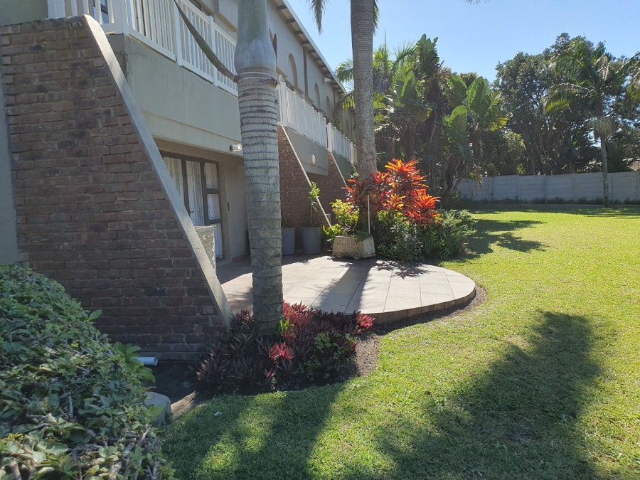 3 Bedroom Property for Sale in Glenmore KwaZulu-Natal