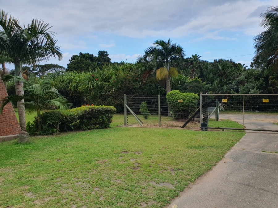 3 Bedroom Property for Sale in Glenmore KwaZulu-Natal