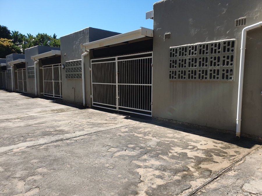3 Bedroom Property for Sale in Glenmore KwaZulu-Natal
