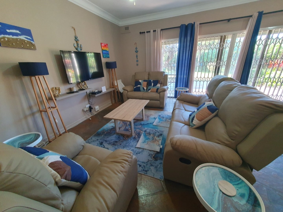 3 Bedroom Property for Sale in Glenmore KwaZulu-Natal
