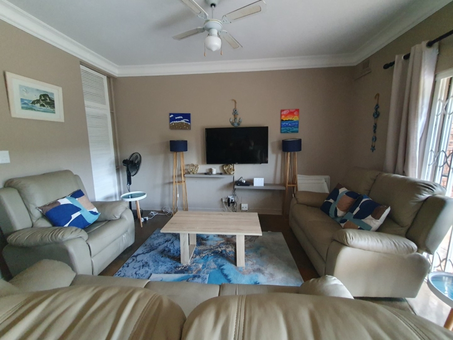 3 Bedroom Property for Sale in Glenmore KwaZulu-Natal