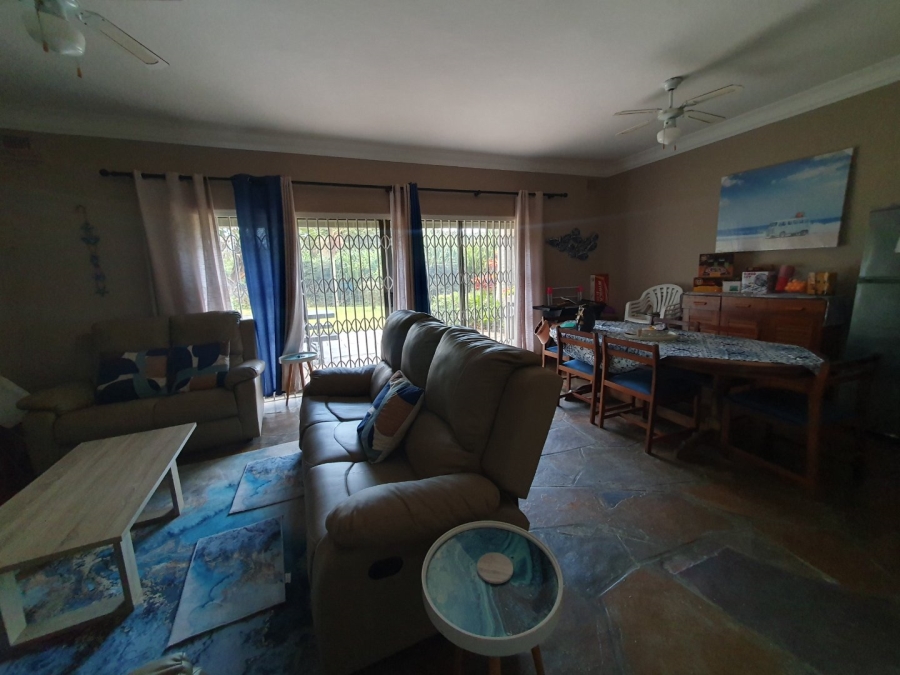 3 Bedroom Property for Sale in Glenmore KwaZulu-Natal