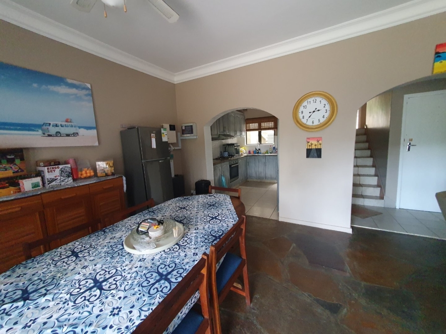 3 Bedroom Property for Sale in Glenmore KwaZulu-Natal