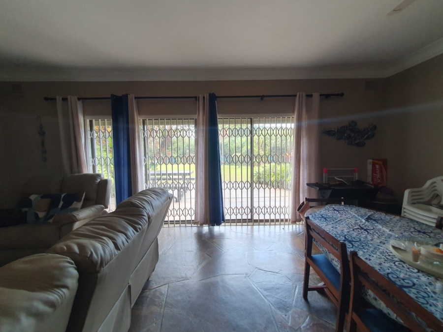 3 Bedroom Property for Sale in Glenmore KwaZulu-Natal