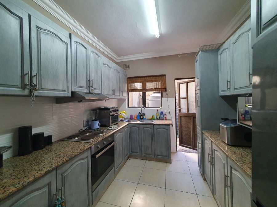 3 Bedroom Property for Sale in Glenmore KwaZulu-Natal