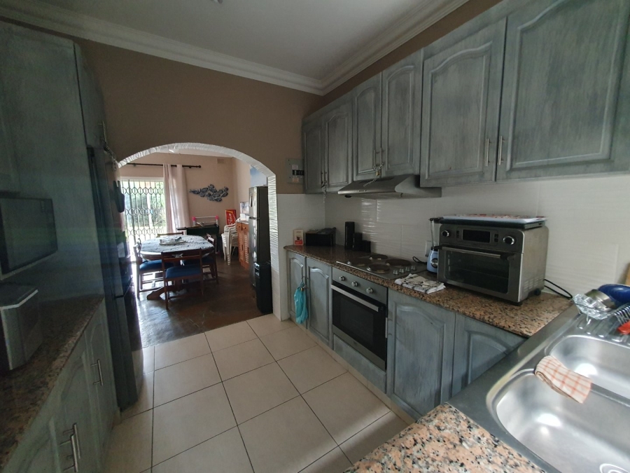 3 Bedroom Property for Sale in Glenmore KwaZulu-Natal