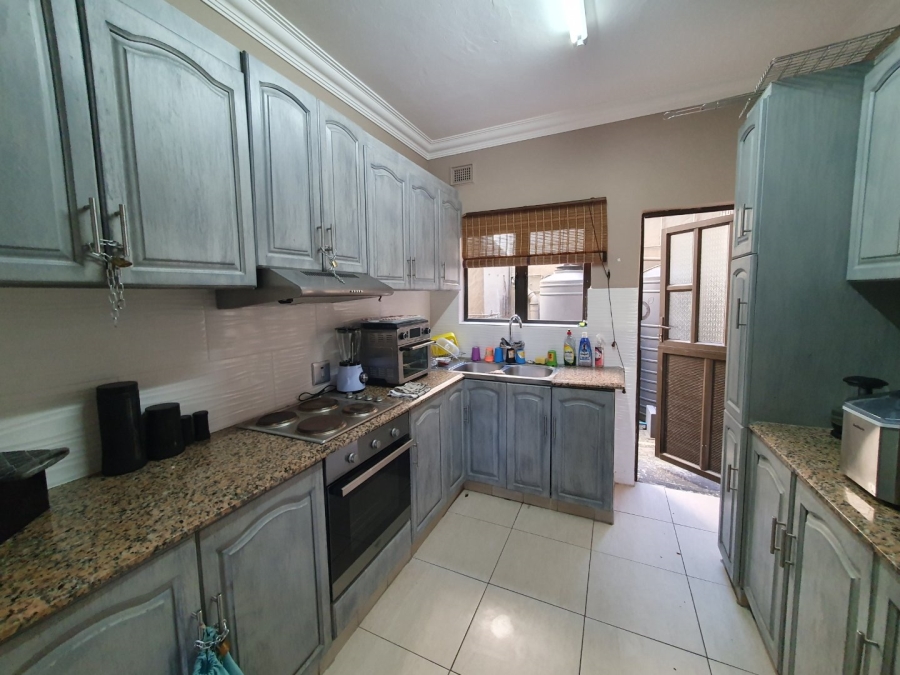 3 Bedroom Property for Sale in Glenmore KwaZulu-Natal