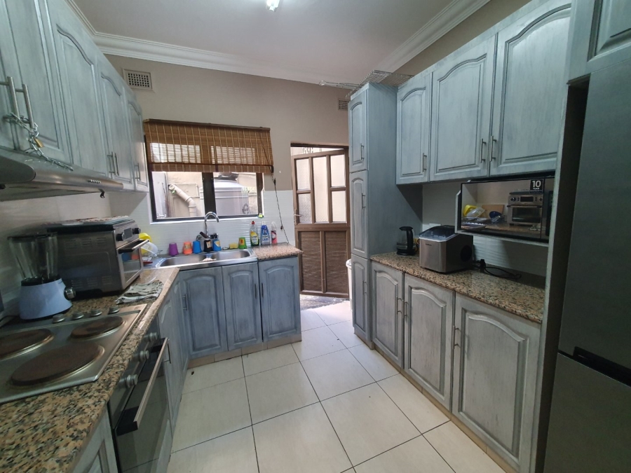 3 Bedroom Property for Sale in Glenmore KwaZulu-Natal