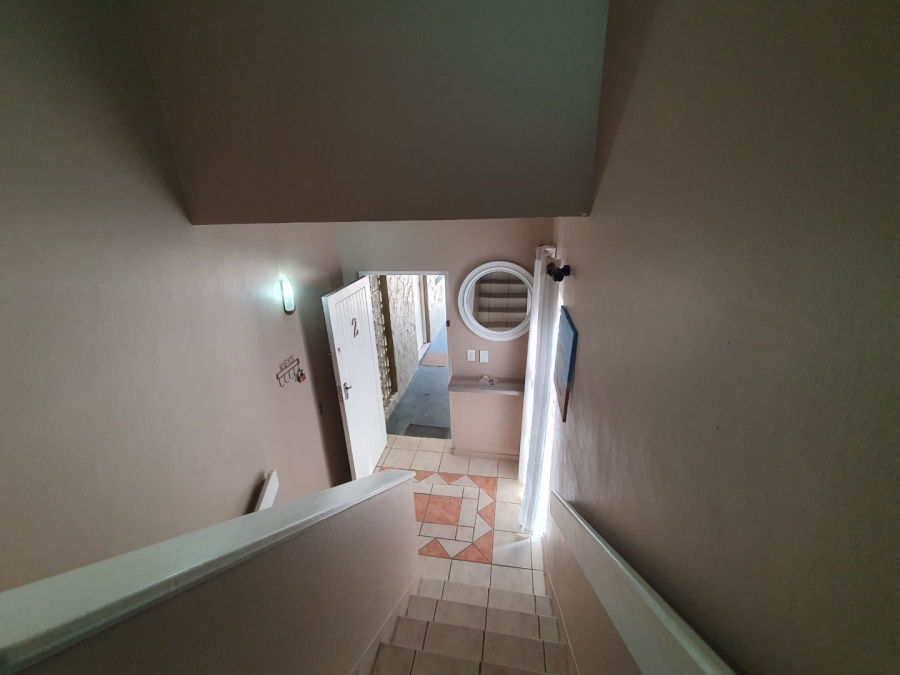 3 Bedroom Property for Sale in Glenmore KwaZulu-Natal