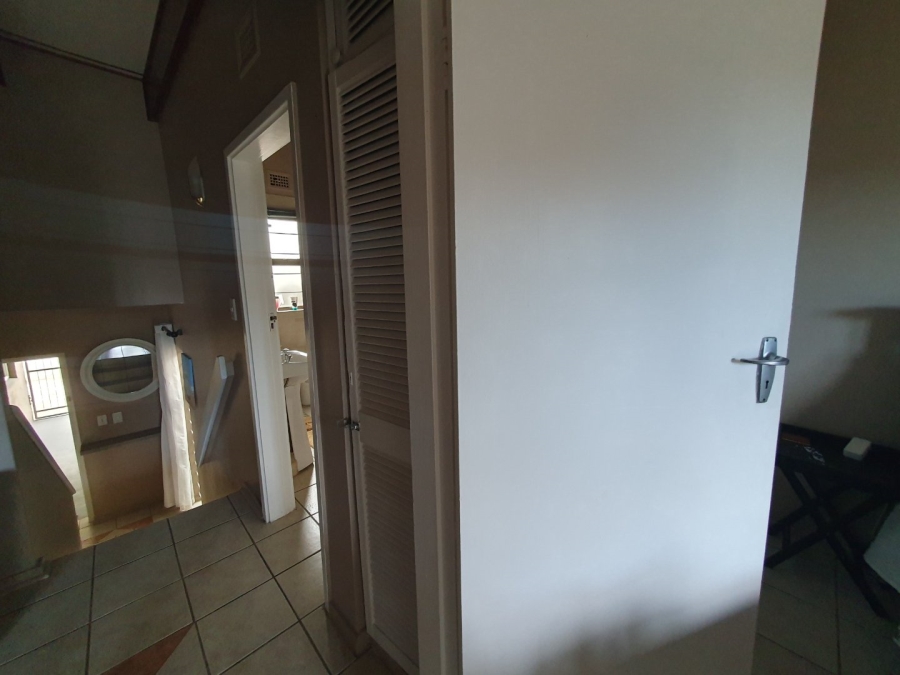 3 Bedroom Property for Sale in Glenmore KwaZulu-Natal