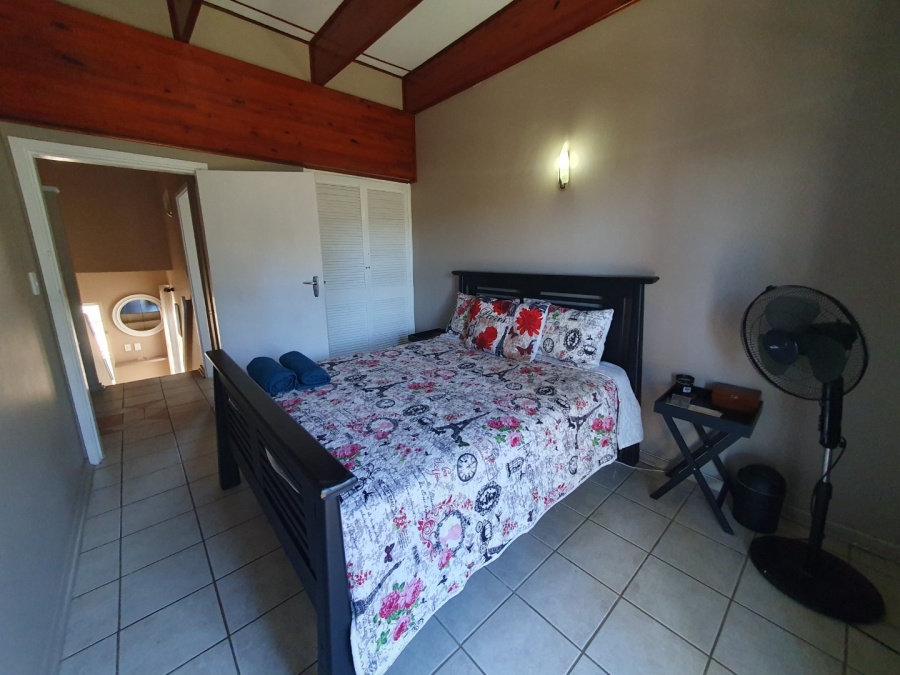 3 Bedroom Property for Sale in Glenmore KwaZulu-Natal