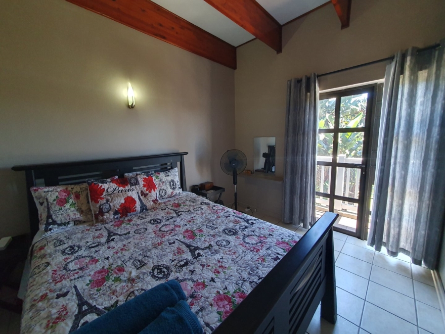 3 Bedroom Property for Sale in Glenmore KwaZulu-Natal