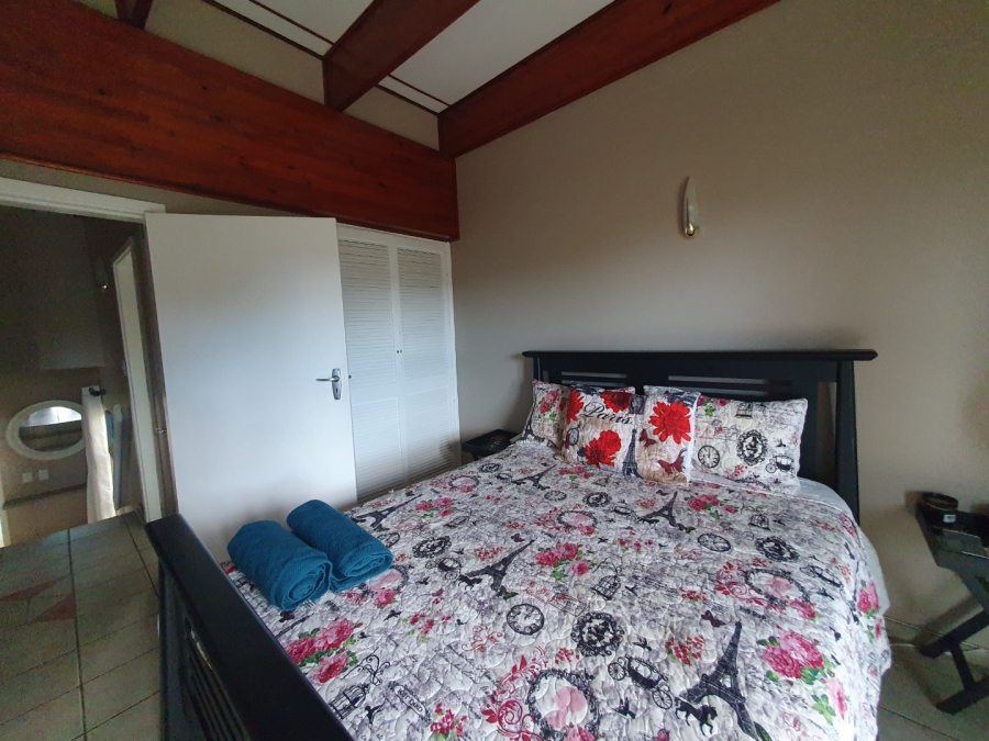 3 Bedroom Property for Sale in Glenmore KwaZulu-Natal