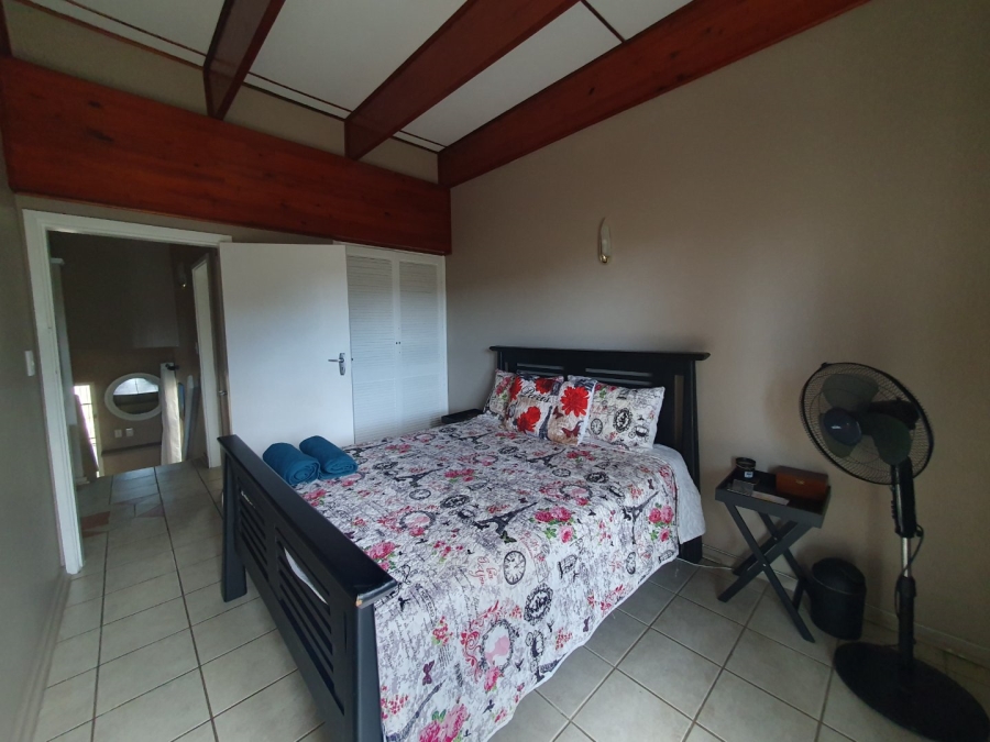 3 Bedroom Property for Sale in Glenmore KwaZulu-Natal