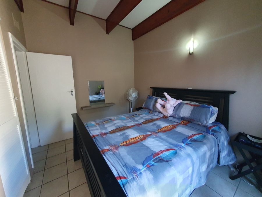 3 Bedroom Property for Sale in Glenmore KwaZulu-Natal