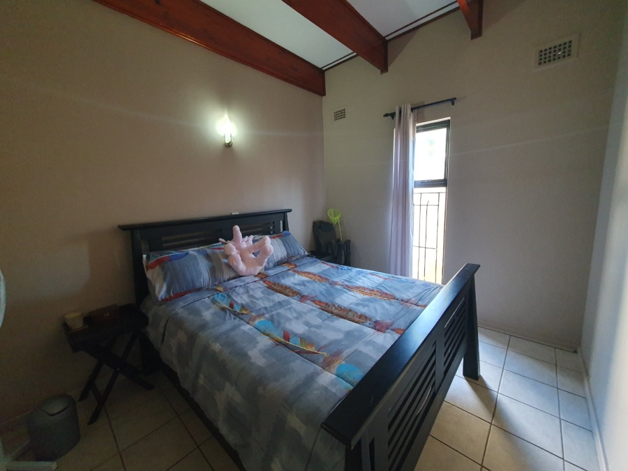 3 Bedroom Property for Sale in Glenmore KwaZulu-Natal