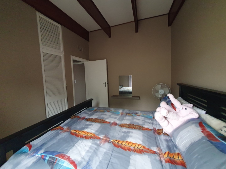 3 Bedroom Property for Sale in Glenmore KwaZulu-Natal