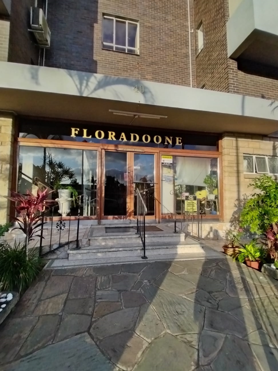 2 Bedroom Property for Sale in North Beach KwaZulu-Natal