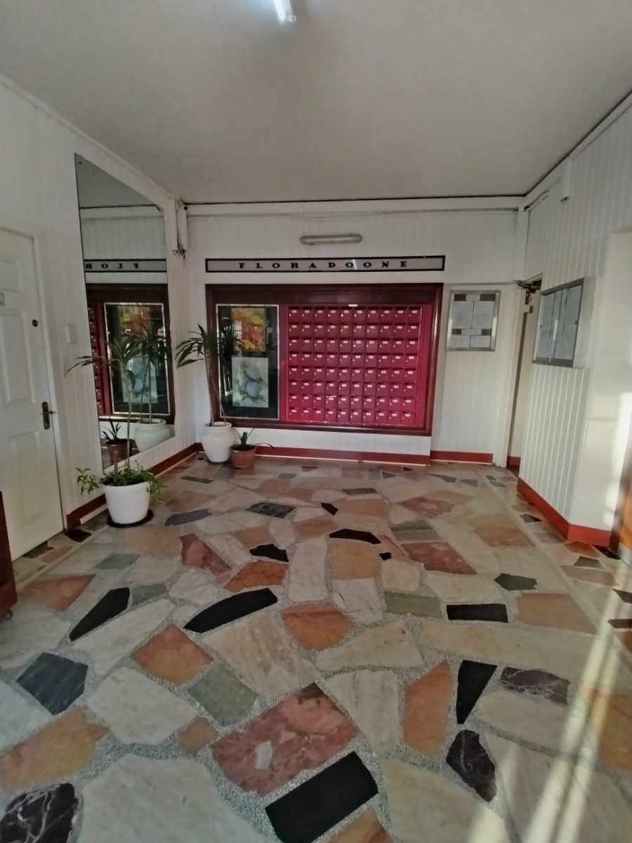 2 Bedroom Property for Sale in North Beach KwaZulu-Natal