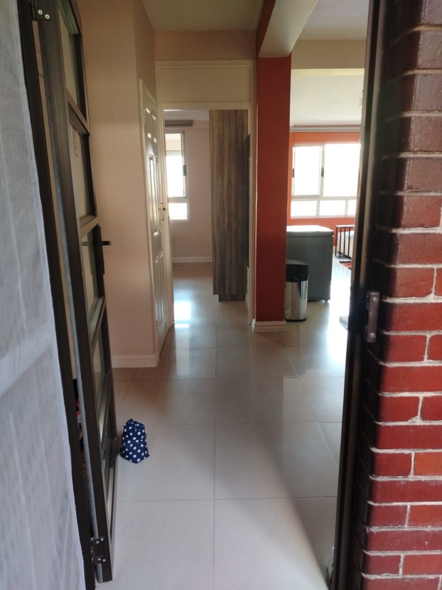 2 Bedroom Property for Sale in North Beach KwaZulu-Natal