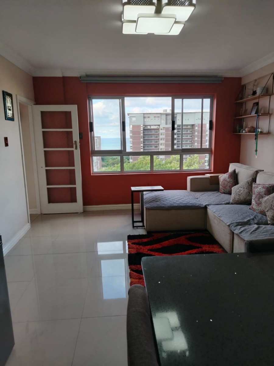 2 Bedroom Property for Sale in North Beach KwaZulu-Natal