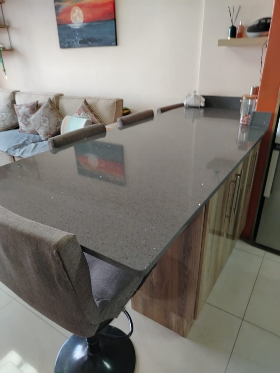 2 Bedroom Property for Sale in North Beach KwaZulu-Natal