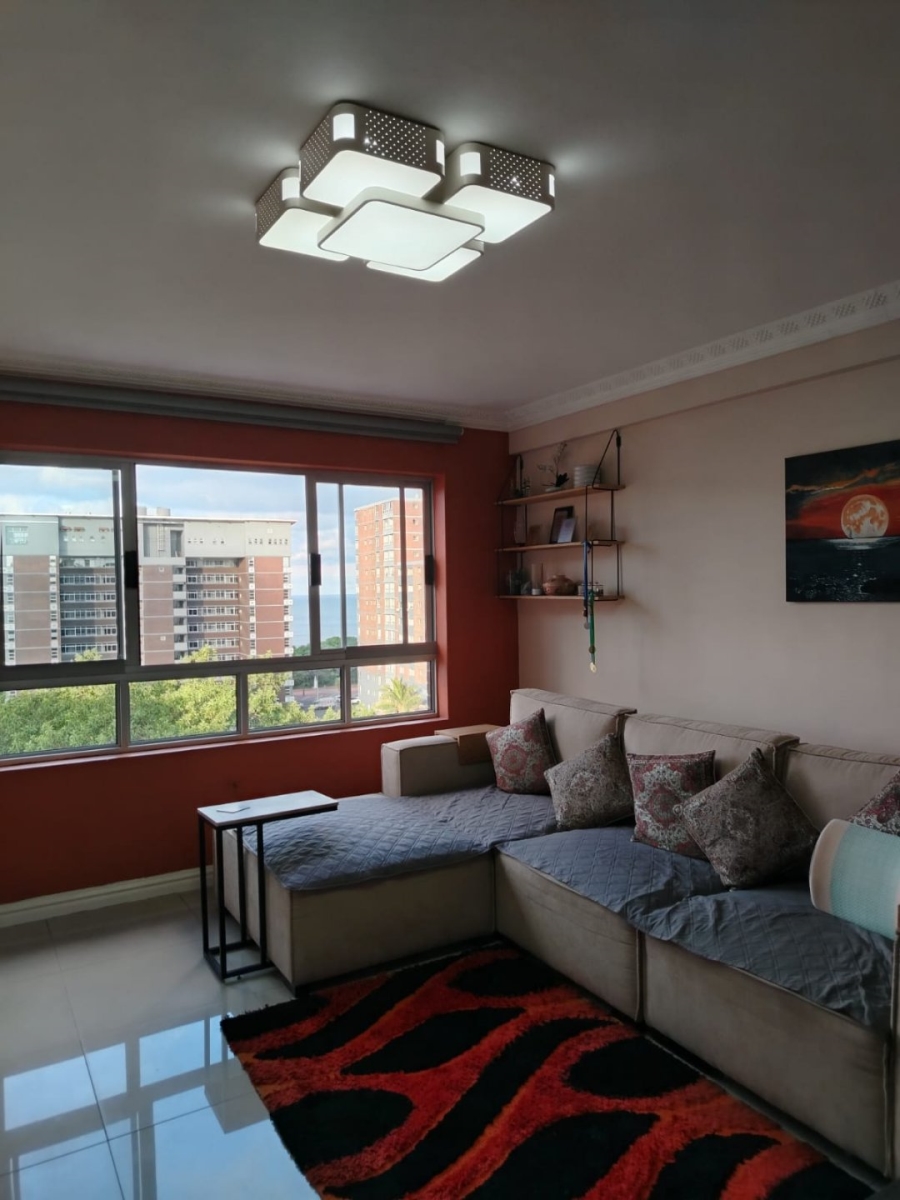 2 Bedroom Property for Sale in North Beach KwaZulu-Natal