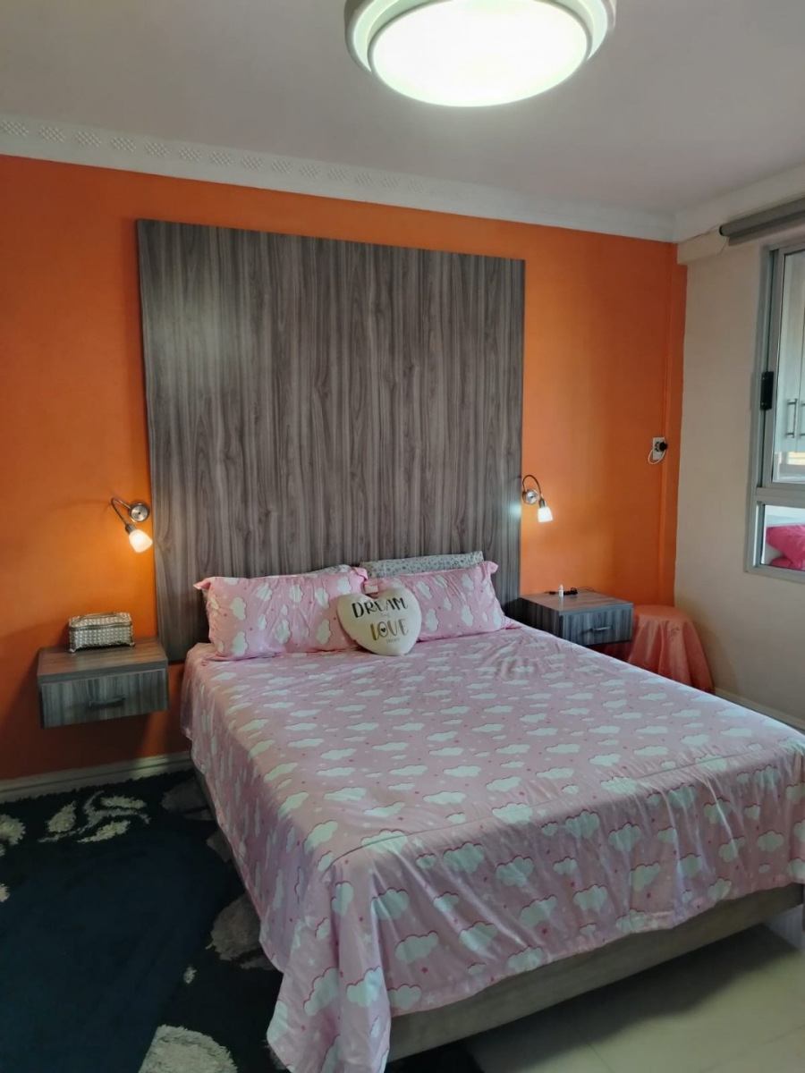 2 Bedroom Property for Sale in North Beach KwaZulu-Natal