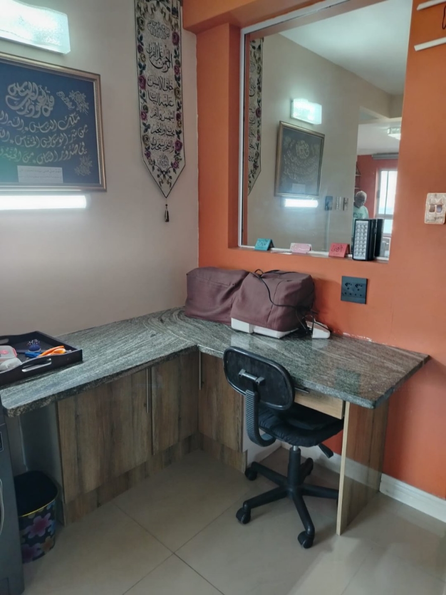 2 Bedroom Property for Sale in North Beach KwaZulu-Natal