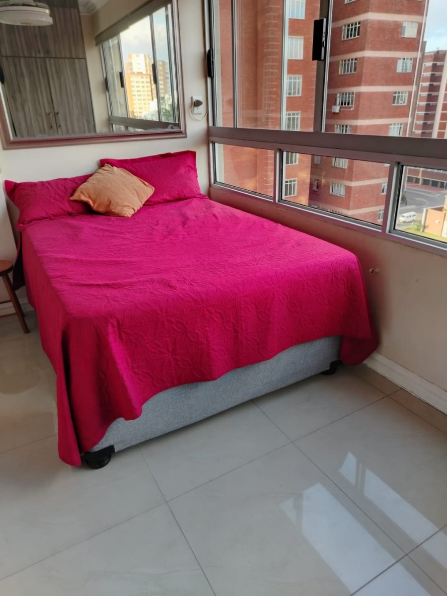 2 Bedroom Property for Sale in North Beach KwaZulu-Natal