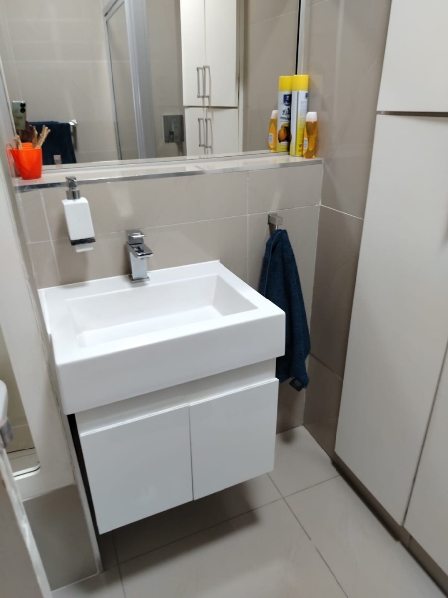 2 Bedroom Property for Sale in North Beach KwaZulu-Natal