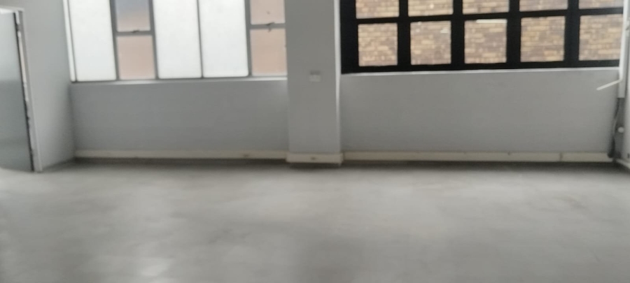 To Let Commercial Property for Rent in Umbilo KwaZulu-Natal