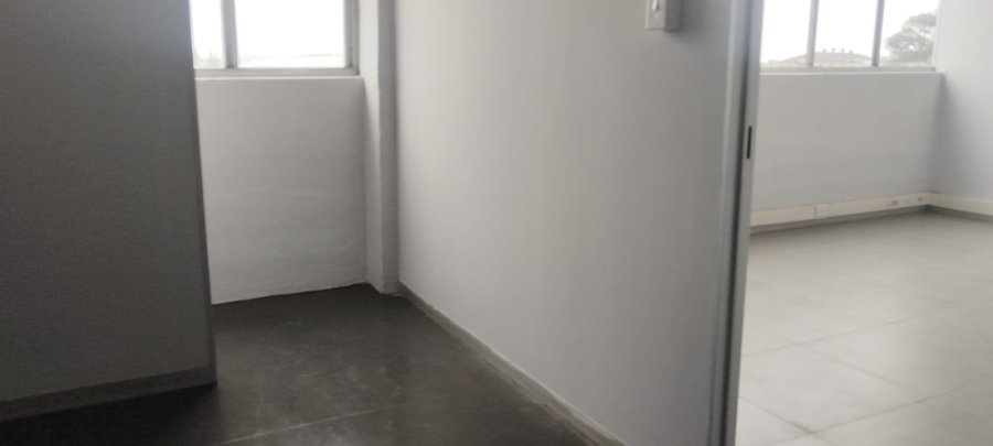 To Let Commercial Property for Rent in Umbilo KwaZulu-Natal