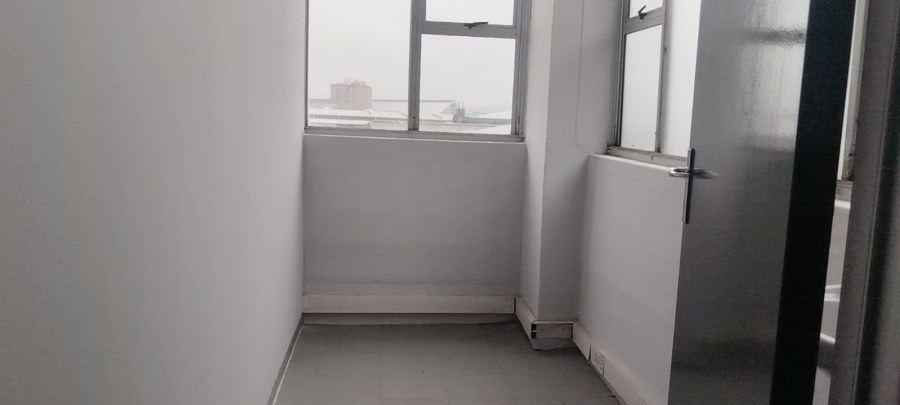 To Let Commercial Property for Rent in Umbilo KwaZulu-Natal