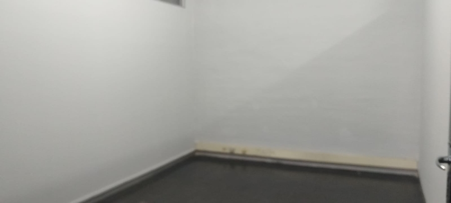 To Let Commercial Property for Rent in Umbilo KwaZulu-Natal