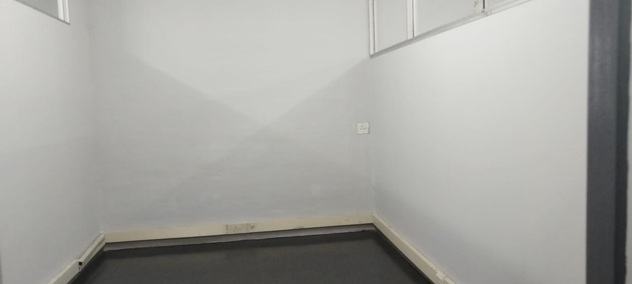 To Let Commercial Property for Rent in Umbilo KwaZulu-Natal