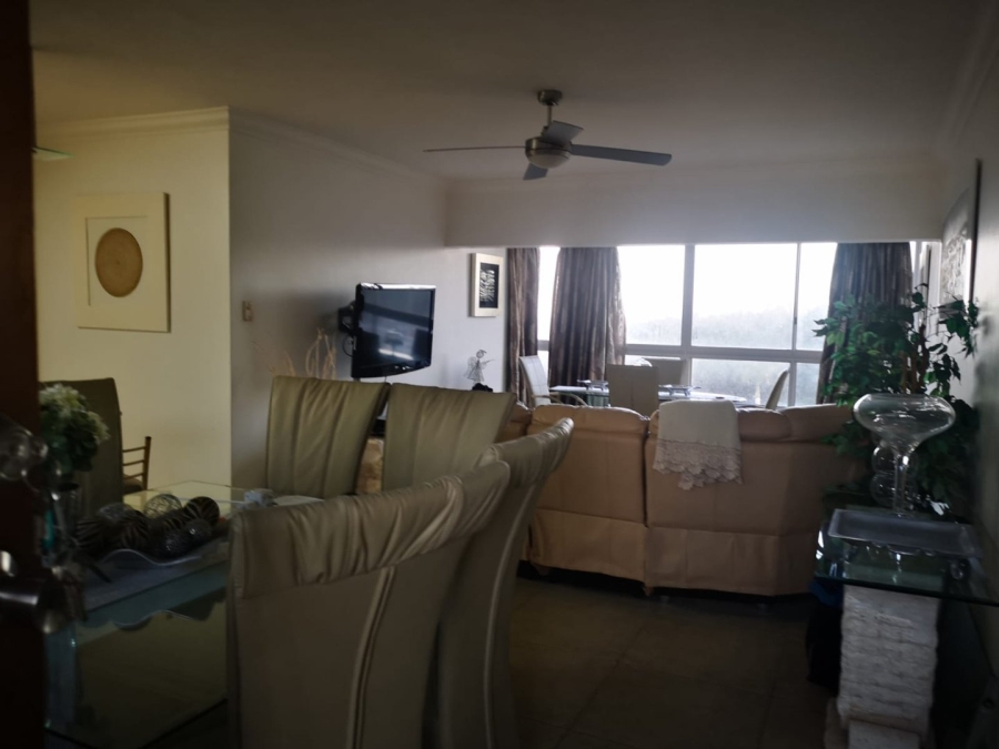 2 Bedroom Property for Sale in Umhlanga KwaZulu-Natal