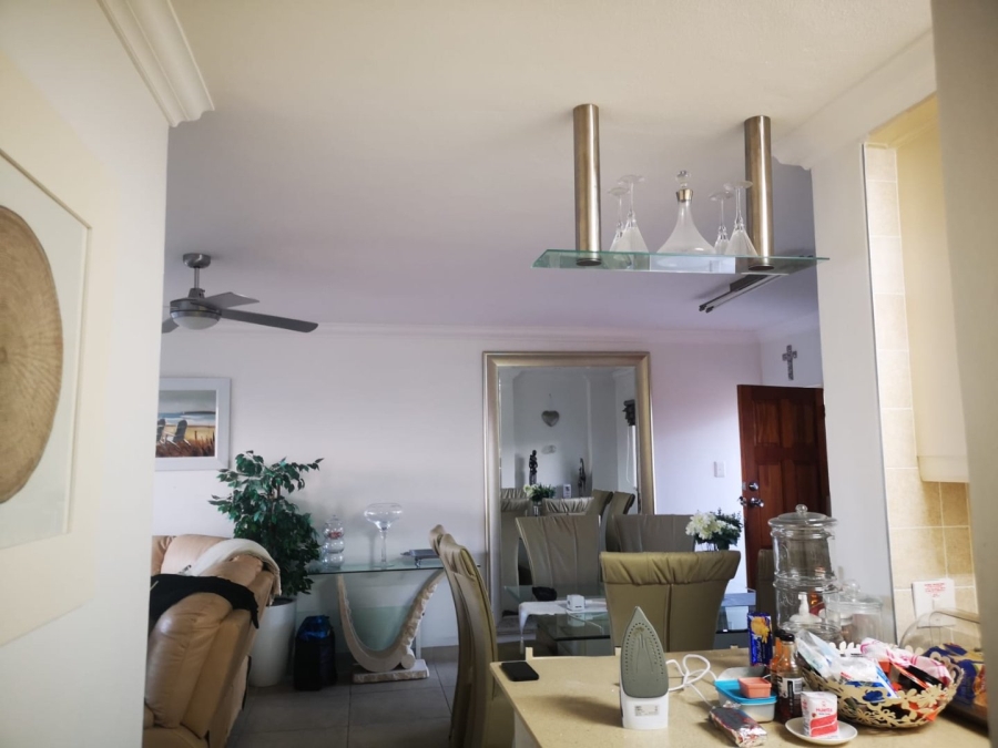2 Bedroom Property for Sale in Umhlanga KwaZulu-Natal