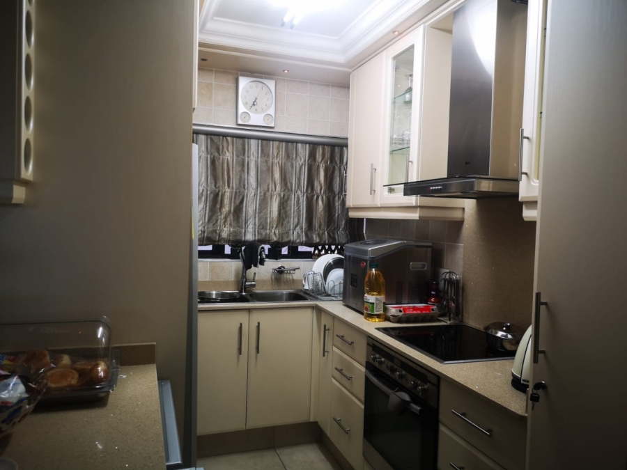 2 Bedroom Property for Sale in Umhlanga KwaZulu-Natal