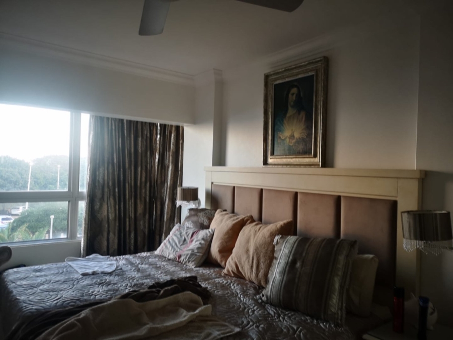2 Bedroom Property for Sale in Umhlanga KwaZulu-Natal
