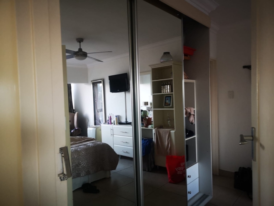 2 Bedroom Property for Sale in Umhlanga KwaZulu-Natal