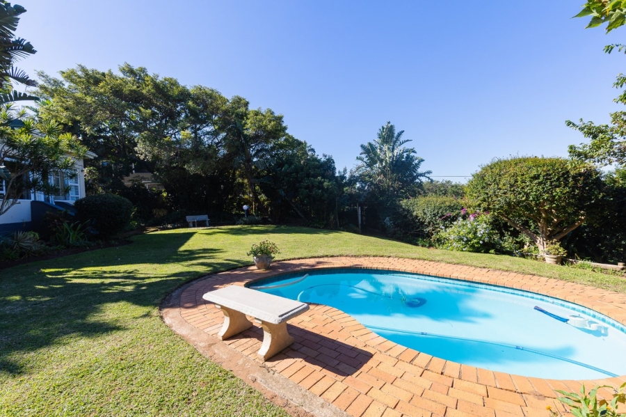 3 Bedroom Property for Sale in Umtentweni KwaZulu-Natal