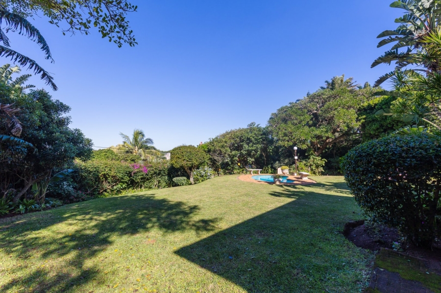 3 Bedroom Property for Sale in Umtentweni KwaZulu-Natal