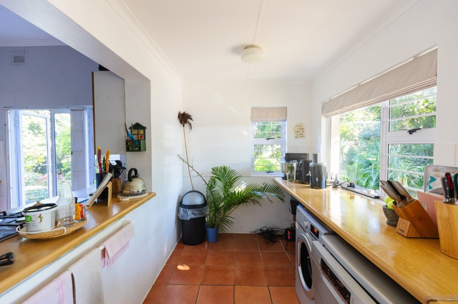 3 Bedroom Property for Sale in Umtentweni KwaZulu-Natal