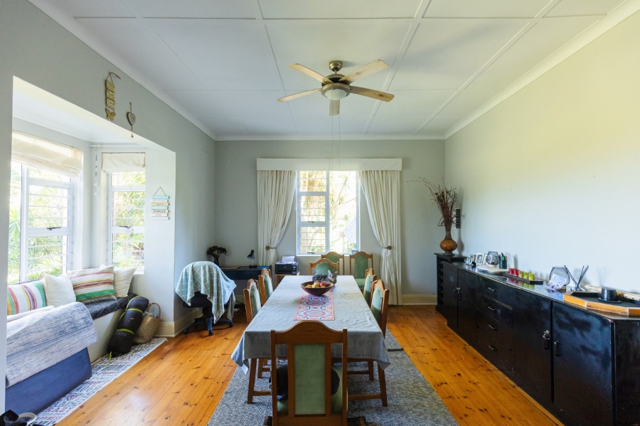 3 Bedroom Property for Sale in Umtentweni KwaZulu-Natal